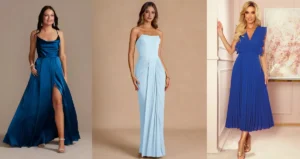 Untitled design e1767589906462